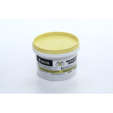 Очищувач рук AXXIS