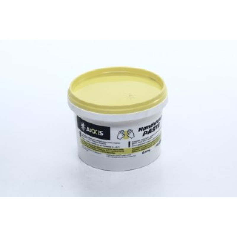 Очищувач рук AXXIS