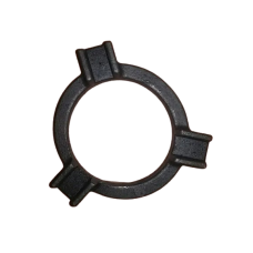 Кільце відтискних важелів ДТ-75 СМД-18 (пр-во Україна) А52.22.008