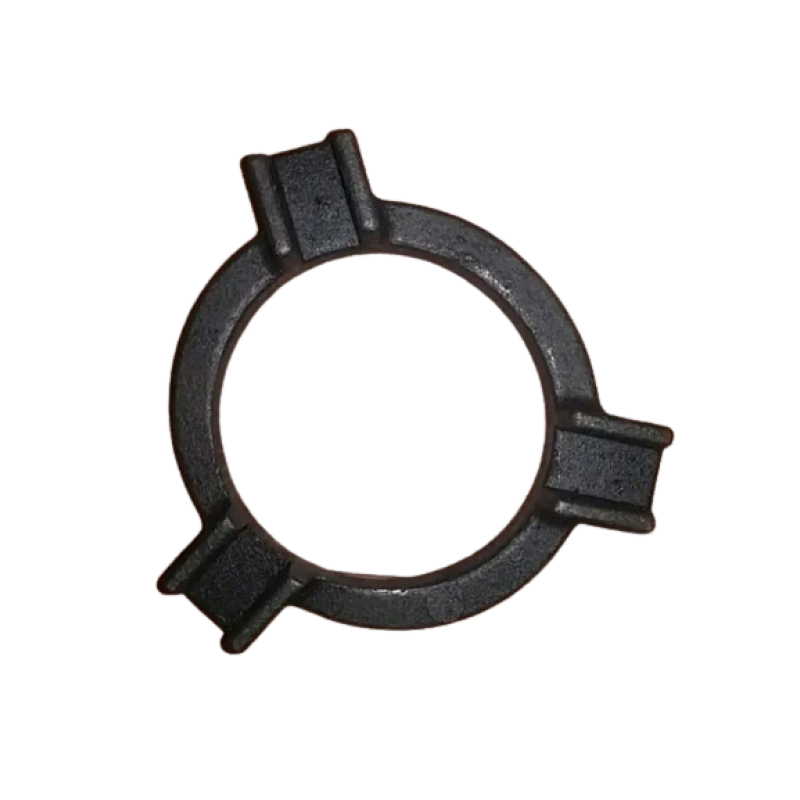 Кільце відтискних важелів ДТ-75 СМД-18 (пр-во Україна) А52.22.008