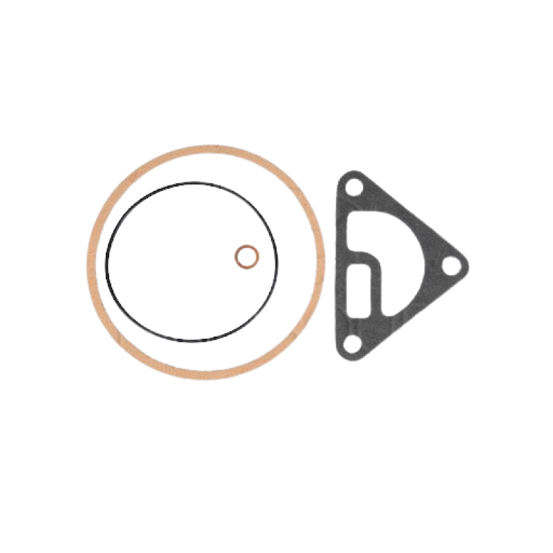 Р/к Ремкомплект центробежного масляного фильтра ЯМЗ-236, ЯМЗ-238 (ФЦОМ ЯМЗ) 236-1028001