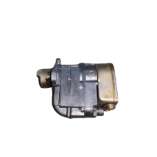 Магнето М149 (двохіскрове) Т-130, Т-170 (пр-во СРСР) М-149А1-3728000