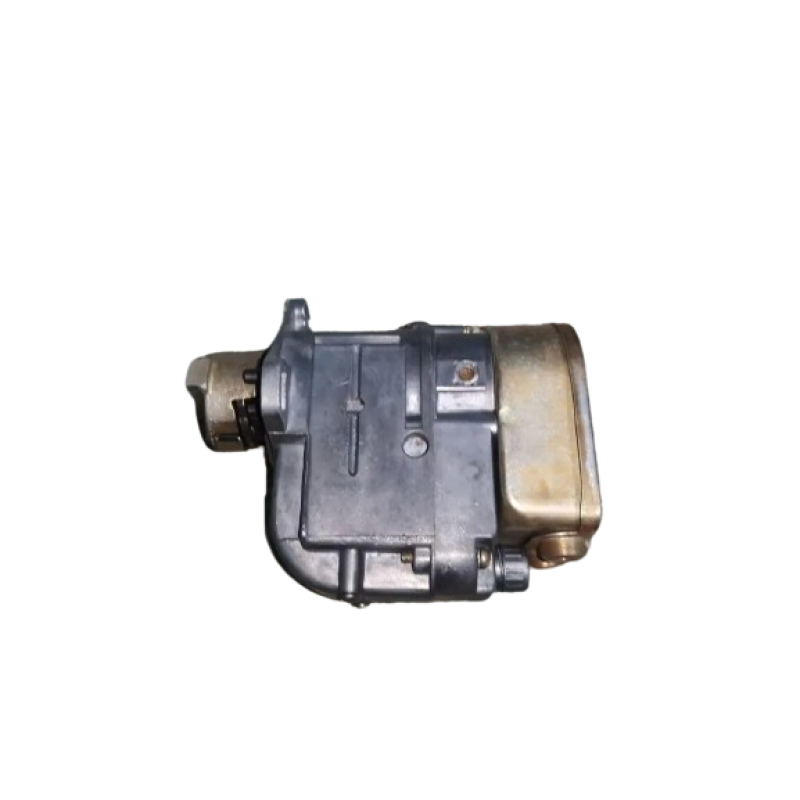 Магнето М149 (двохіскрове) Т-130, Т-170 (пр-во СРСР) М-149А1-3728000