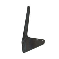 Лапа-бритва ліва КРН (Н 043.01.110-07)
