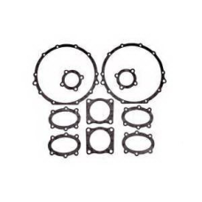 Р/к прокладок переднього моста МТЗ-82