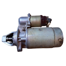 СТ230А1 Стартер ГАЗ-53, -3307,-66, ПАР z = 9 12 В, 1.5 кВт (Белорусь) СТ230А1-3708000-10