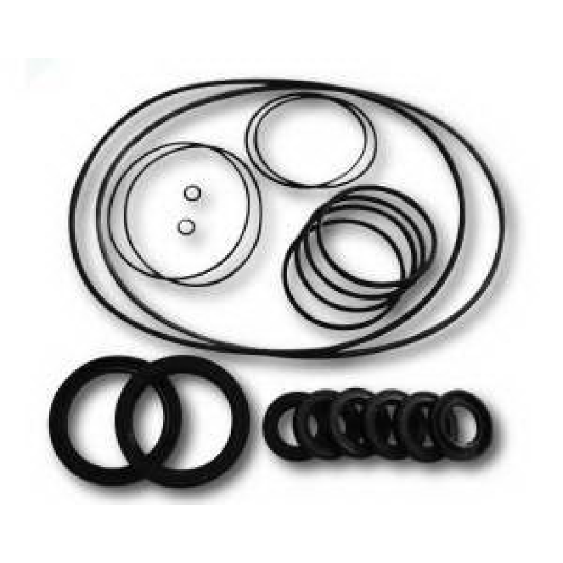 Р/к редуктора кінцевої передачі ПЗМ МТЗ-80