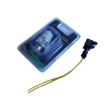 ВК-12-51 Выключатель стоп-сигнала кнопочного типа МТЗ ЮМЗ Т-40