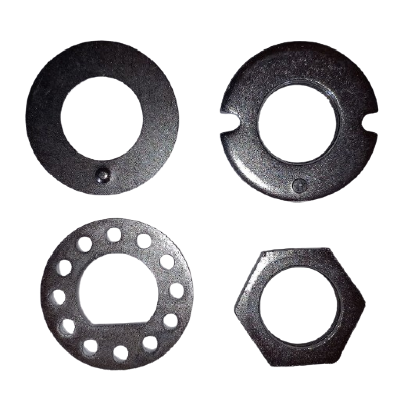 Р/к Ремкомплект маточини 2ПТС4, КТУ-10