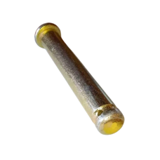 Палец крепления гидроцилиндра ЦС-100 МТЗ L=175мм d=25мм 80-4619019