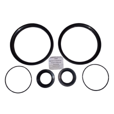 Р/к Ремкомплект ходового варіатора НВА (старого зразка) 44-12-1А