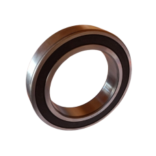 Підшипник 2180120 кульковий радіальний 100х150х30мм