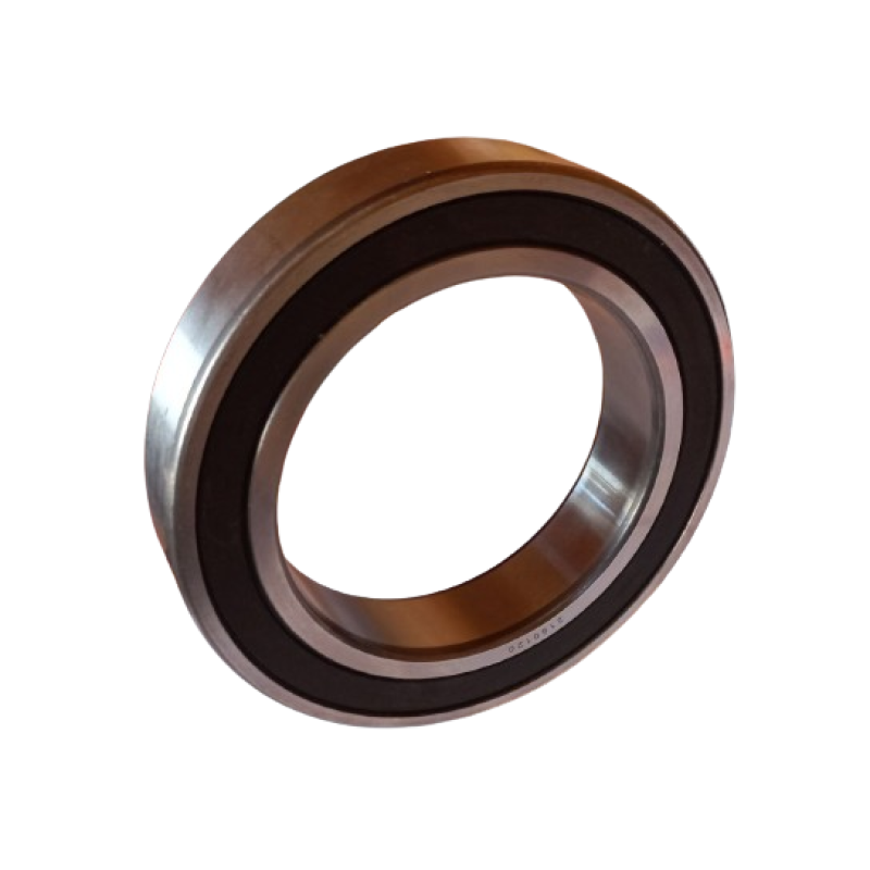 Підшипник 2180120 кульковий радіальний 100х150х30мм