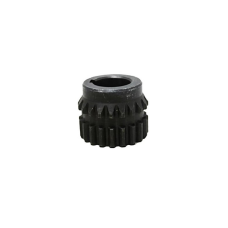 Вінець шестерня редуктора жниварки ПСП-10 (зі стопорним кільцем) ПСХ-03.003