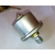 Датчик тиску оливи 23.3829 (0-6 кгс/см2) 12V-24V Газель, Соболь (дв.402,406,405)