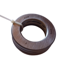 Подшипник 8208 (51208) цапфы МТЗ Т-40 (пр-во 2ГПЗ)