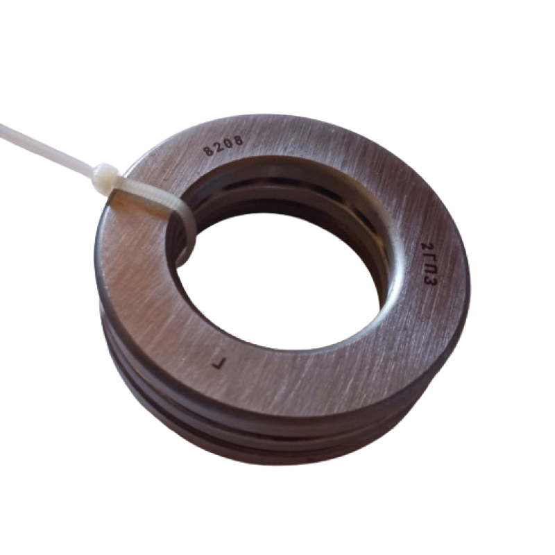 Подшипник 8208 (51208) цапфы МТЗ Т-40 (пр-во 2ГПЗ)