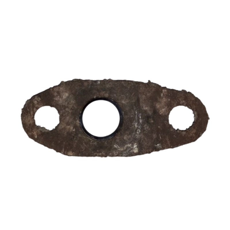 Прокладка оливного насоса Т-40 Д-144 (пр-во СРСР) Д37М-1408720