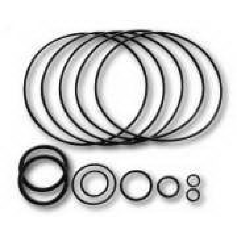 Р/к бака масленого і фільтра РАС МТЗ-1221