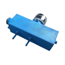 Гідробак Т-25 (оливний бак із фільтром) для перероблення під дозатор