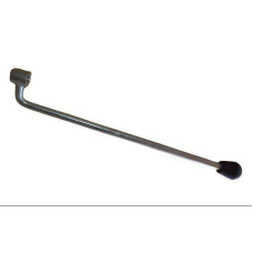 Важіль керування Р-80 (довгий)