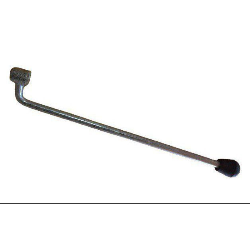 Важіль керування Р-80 (довгий)