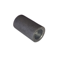 Втулка пальця маховика МТЗ (Д-240 Д-245 Д-260) 70-1601074