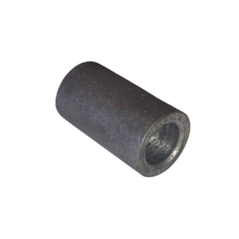 Втулка пальця маховика МТЗ (Д-240 Д-245 Д-260) 70-1601074