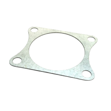 Прокладка регулировочная Т-40 (Д-144) конечной передачи ПВМ Т40А-2306135