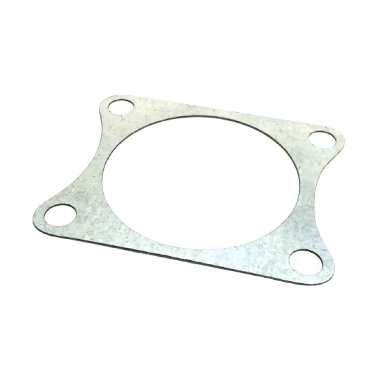 Прокладка регулировочная Т-40 (Д-144) конечной передачи ПВМ Т40А-2306135