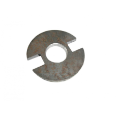 Шайба стопорна ПВМ Т-40 (Д-144) кінцевого передавання Т40А-2306115