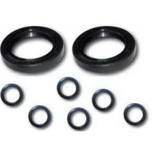 Р/к роздавальної коробки МТЗ-1221