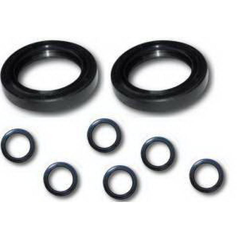 Р/к роздавальної коробки МТЗ-1221