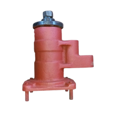 Привод НШ-32 СМД-31 ДОН-1500 (без шкива) 31А-26С2