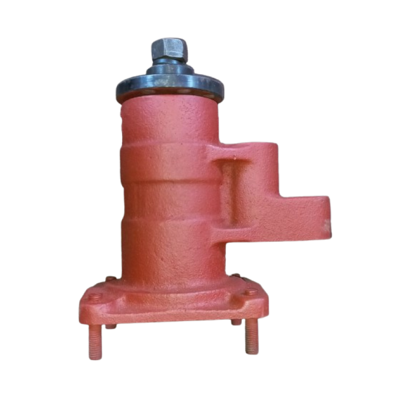 Привод НШ-32 СМД-31 ДОН-1500 (без шкива) 31А-26С2