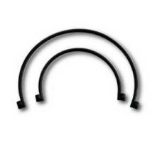 Р/к ущільнення піддону двигуна Д-240