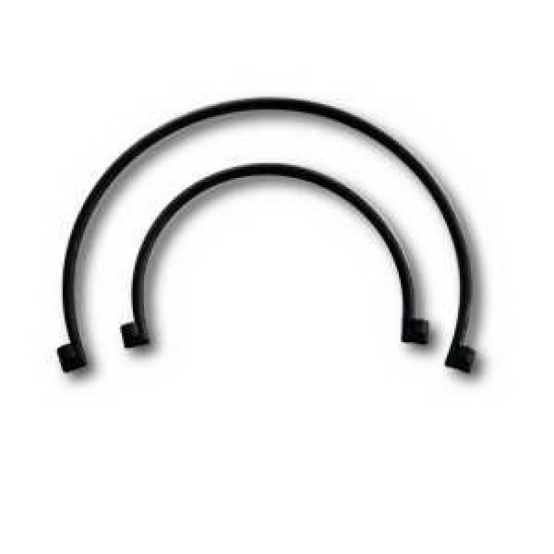 Р/к ущільнення піддону двигуна Д-240