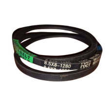 Ремінь генератора Т16 Т25 Т40 8,5х8-1280