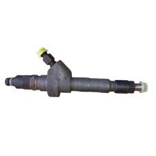 Форсунка Т-130/Т170/Б10 (дв. Д-160 Д-180) (в зборі з розпилювачем) 14-69-117СП