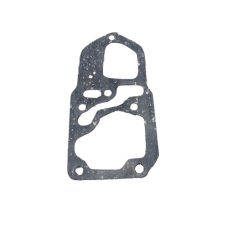 Прокладка (ФЦОМ) центрифуги ЮМЗ Д-65 (паронит) Д48-09-15