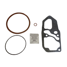 Р/к Ремкомплект центробіжного масляного фільтра ЮМЗ Д-65 (ФЦОМ) Д38-09-С01-В