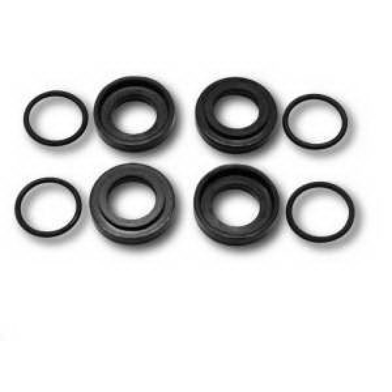 Р/к ущільнення форсунок Д-240