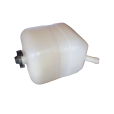 Розширювальний бачок радіатора МТЗ (системи охолодження) 80П-1311010-А