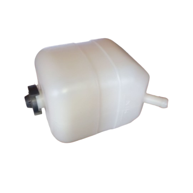 Розширювальний бачок радіатора МТЗ (системи охолодження) 80П-1311010-А