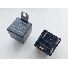 Реле стартера 24В (4-х контактне) 732.3747-10