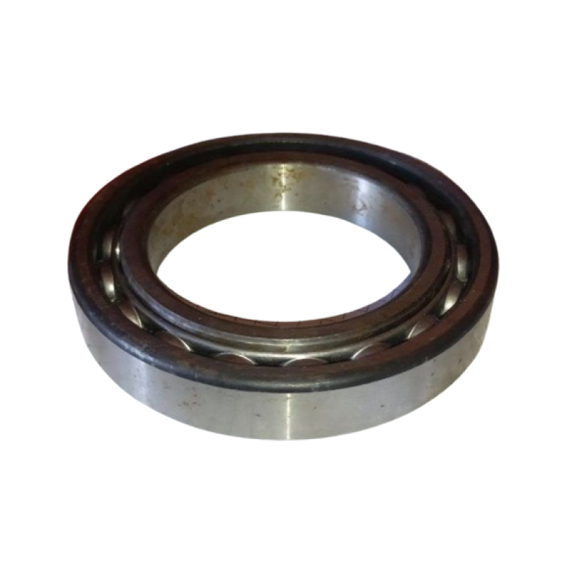 Підшипник 46118 (7018 AC) 90х140х24 мм (вир-во ГПЗ-18)