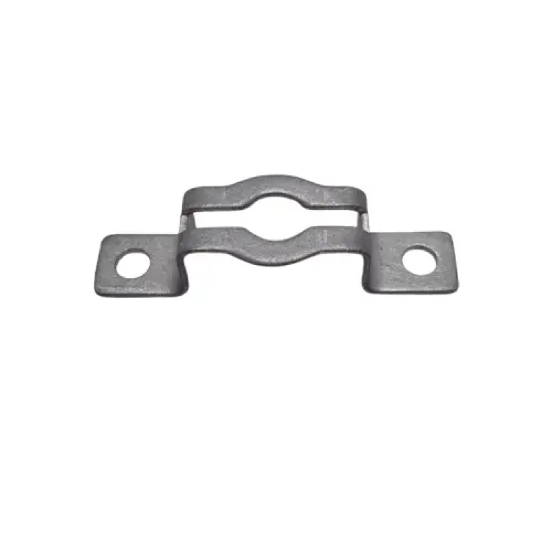 Поводок счетчика моточасов ЮМЗ Д-65 Д48-19-02