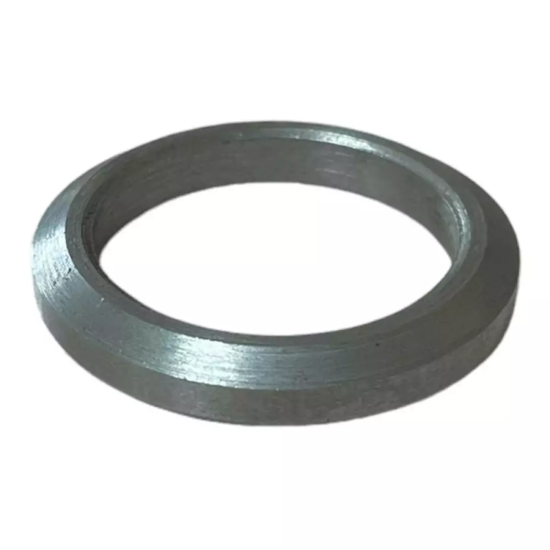 Кольцо упорное ПВМ Т-40М Т40А-2305046-Б