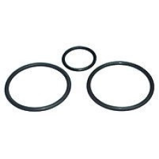 Набір ГТВ поворотного кулака ЮМЗ