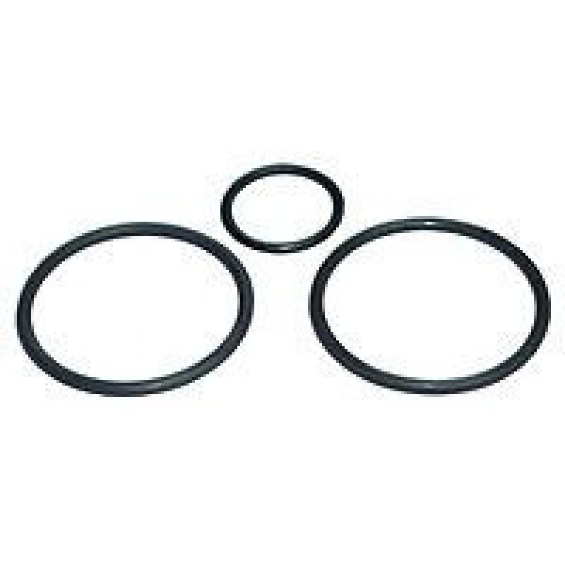 Набір ГТВ поворотного кулака ЮМЗ